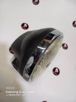 بلوری جلو کامل CGL سی جی ال شکاری و طرح باکسر خارجی اعلا