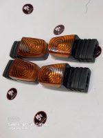 راهنما CGL سی جی ال شکاری جترو کار قدیم مستطیلی خارجی اعلا (قیمت هر عدد) - Image 2