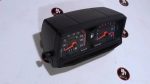 کیلومتر cgl150سی جی ال  شکاری   احسان