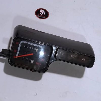 کیلومتر کامل تریل کویر رادیسون شرکتی