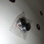 بوش تنه(دسته موتور) طرح کلیک