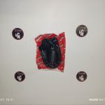 کوئل کلیک و طرح کلیک