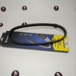 تسمه 827/20/30آیروکس و طرح آیروکس میشلن MICHELIN