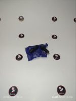 وزنه فرمان بزرگ اصلی کلیک و طرح کلیک