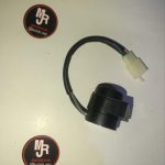 رله اتوماتیک راهنما طرح کلیک و طرح ایروکس nvx