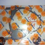 واشر درب گیربکس طرح کلیک و طرح ایروکس