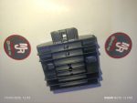 شارژر باتری (باطری) فیشی 5 سوکت طرح کلیک Click Design150 و طرح آیروکس Aerox Design155