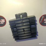 شارژر باتری (باطری) فیشی 5 سوکت طرح کلیک Click Design150 و طرح آیروکس Aerox Design155
